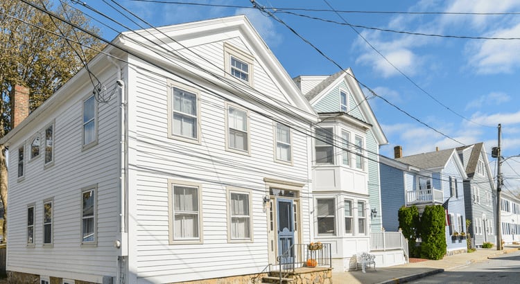 Why Some Homes Sell Quickly – and Others Don’t Sell at All inception-app-prod/MmQ3ZmNkYjktYzNlNy00NTI4LTkwZjMtYzc4MTQ1MWQ1NjM5/content/2025/10/3d66d2e95bfb37246c05cf2ed55b63fe5a367609.png