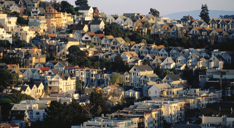 The Housing Market Is Turning a Corner Going into 2026 inception-app-prod/MmQ3ZmNkYjktYzNlNy00NTI4LTkwZjMtYzc4MTQ1MWQ1NjM5/content/2025/11/815a8e841383333bd918f4f2d81a37750405f66f.png