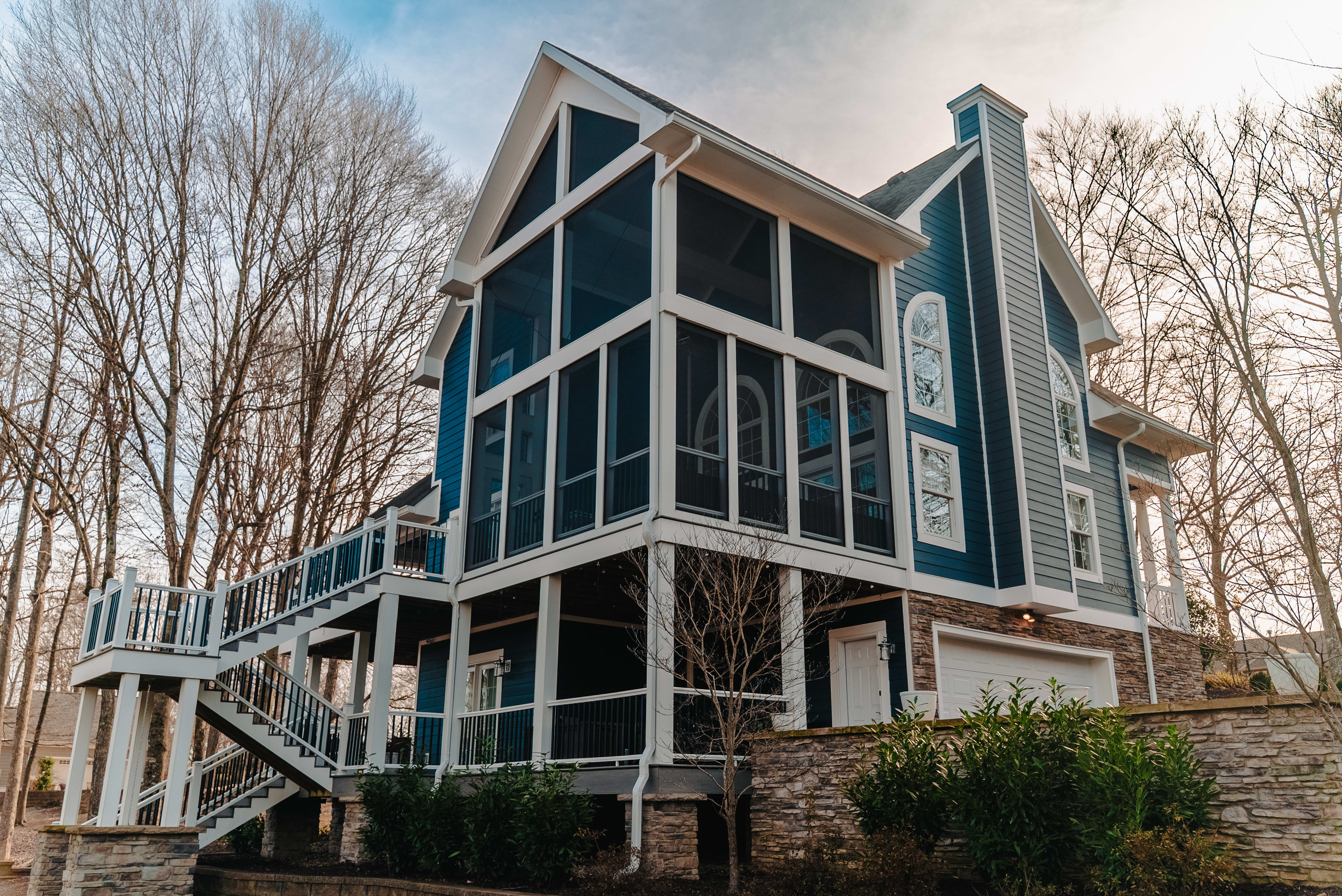 Remote Work Could Be Your Ticket to Affording a Home Near Lake Cumberland inception-app-prod/MmQ3ZmNkYjktYzNlNy00NTI4LTkwZjMtYzc4MTQ1MWQ1NjM5/content/2026/01/058d5d579f3e12c65a9bc007e4ef53817eda9e16.jpg