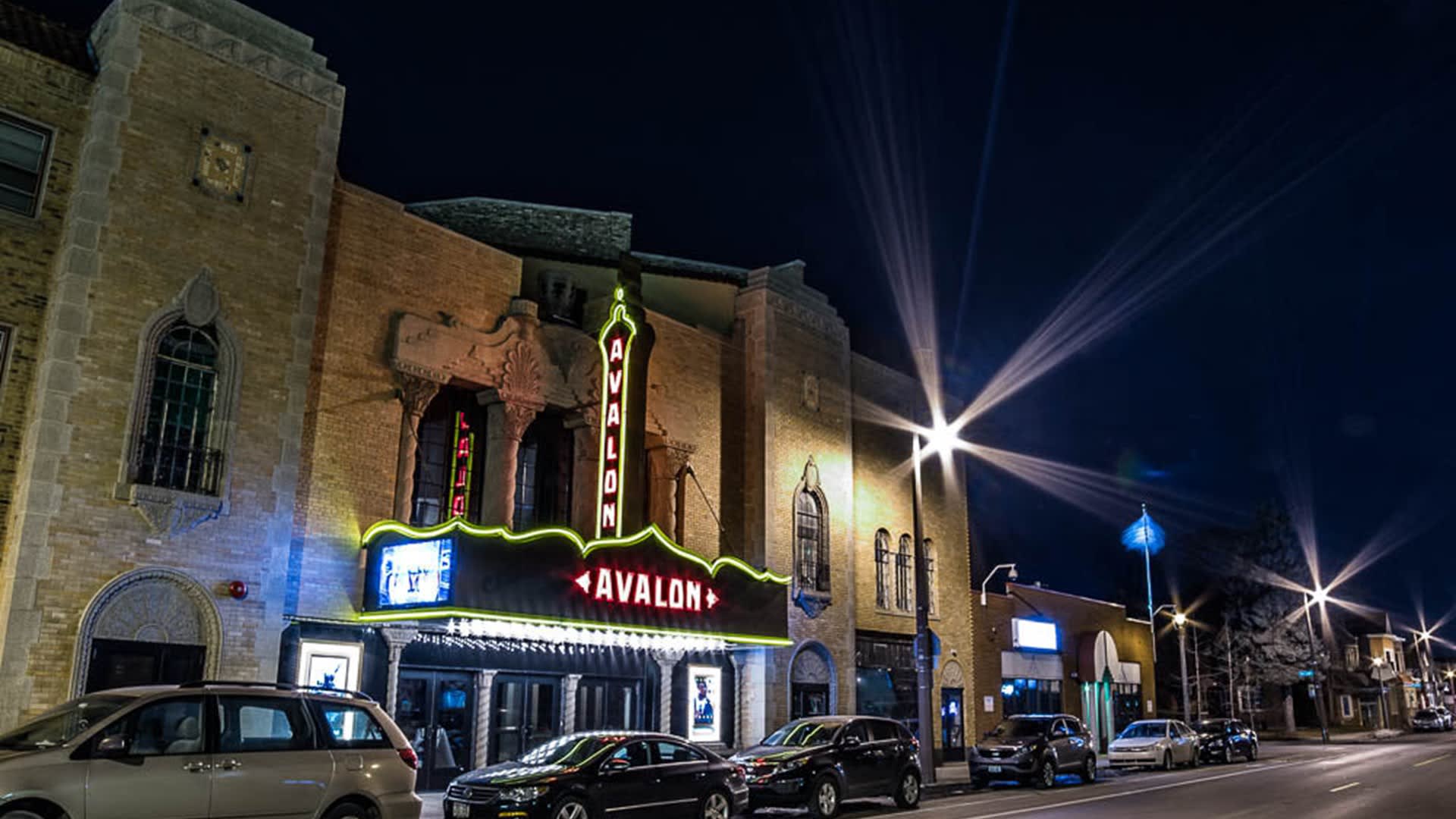 Bay View inception-app-prod/MmQ5NjkxNWMtNDM2Ni00MTg5LWE2M2UtMDE5YWZmNGQyNzM1/content/2023/02/c62678e7f1e7dcdc72ab5ae09e4fd8b76d0d2990.jpg