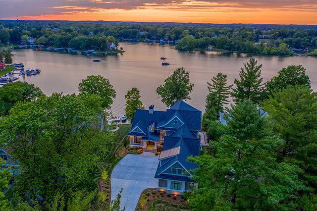 Lake Country inception-app-prod/MmQ5NjkxNWMtNDM2Ni00MTg5LWE2M2UtMDE5YWZmNGQyNzM1/content/2023/02/f35f325f8c74a5f5609774dcdfd525798e632ff6.jpg