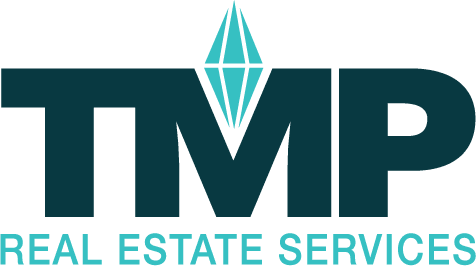 Trademark Properties Teamwork is our Trademark