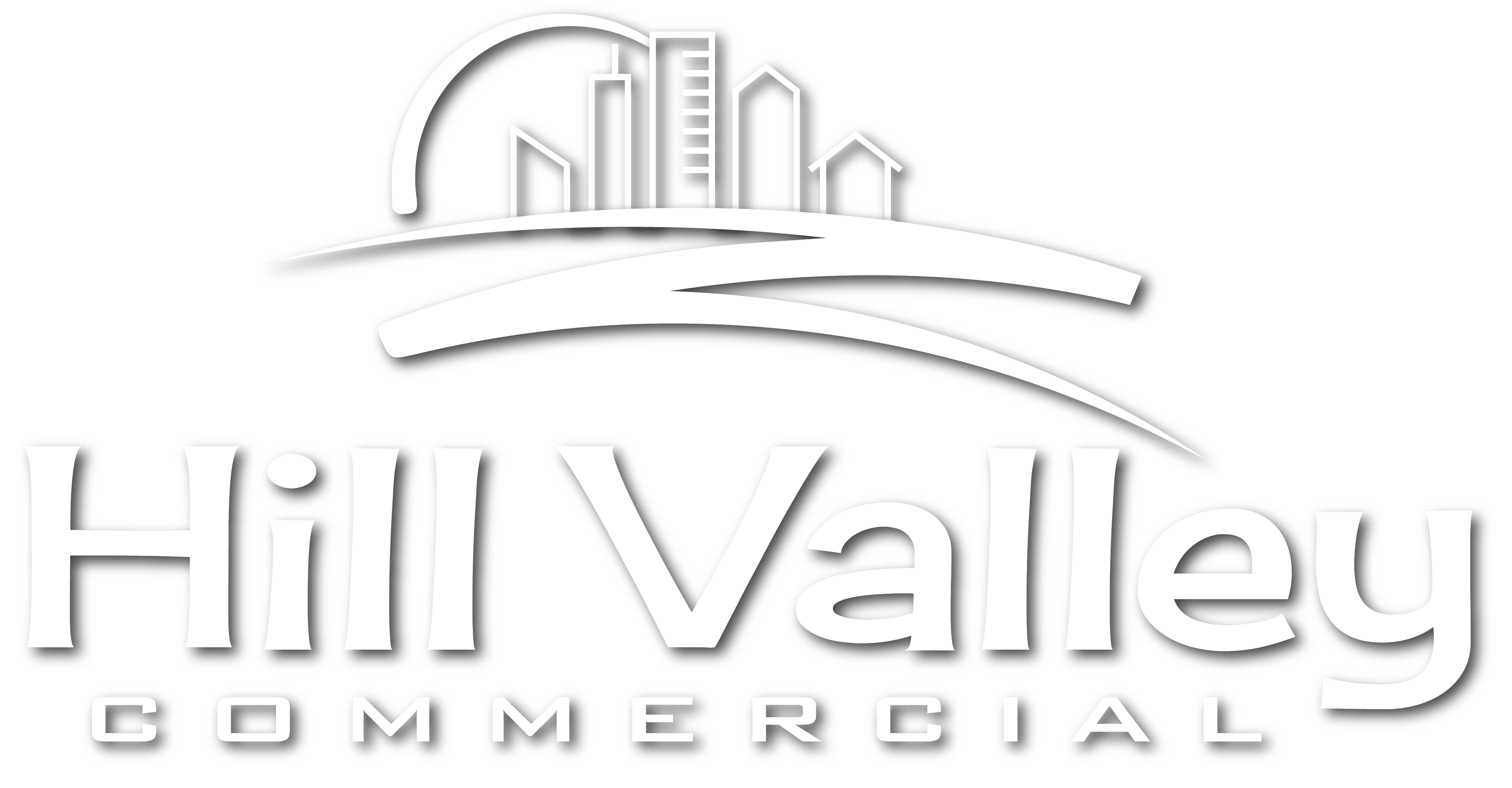 Hill Valley Commercial inception-app-prod/MmQwZjk2NDMtMzE1NS00MmM5LWIwYmEtZDgyMmZjMzU4NDcy/content/2020/04/hill-valley-commercial-white.png