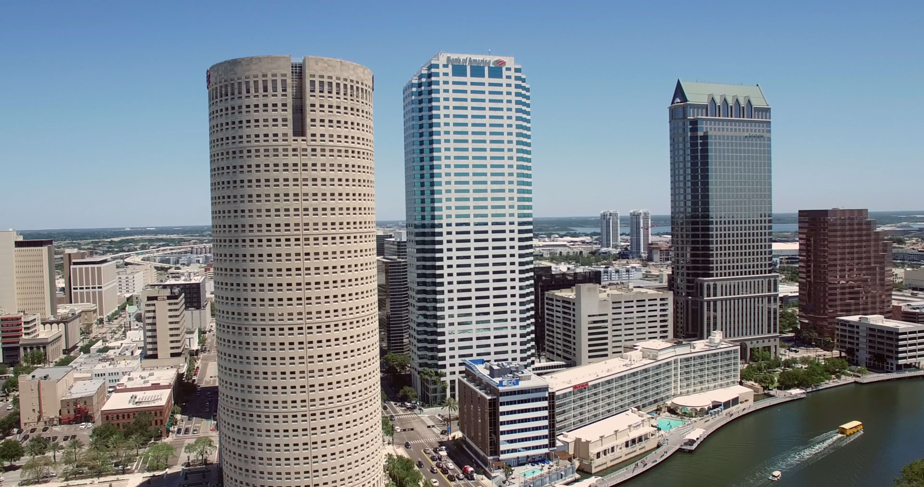 Tampa inception-app-prod/MmQwZjk2NDMtMzE1NS00MmM5LWIwYmEtZDgyMmZjMzU4NDcy/content/2024/05/204d8c085717e0235994d152bb6bfaa7781d0587.png