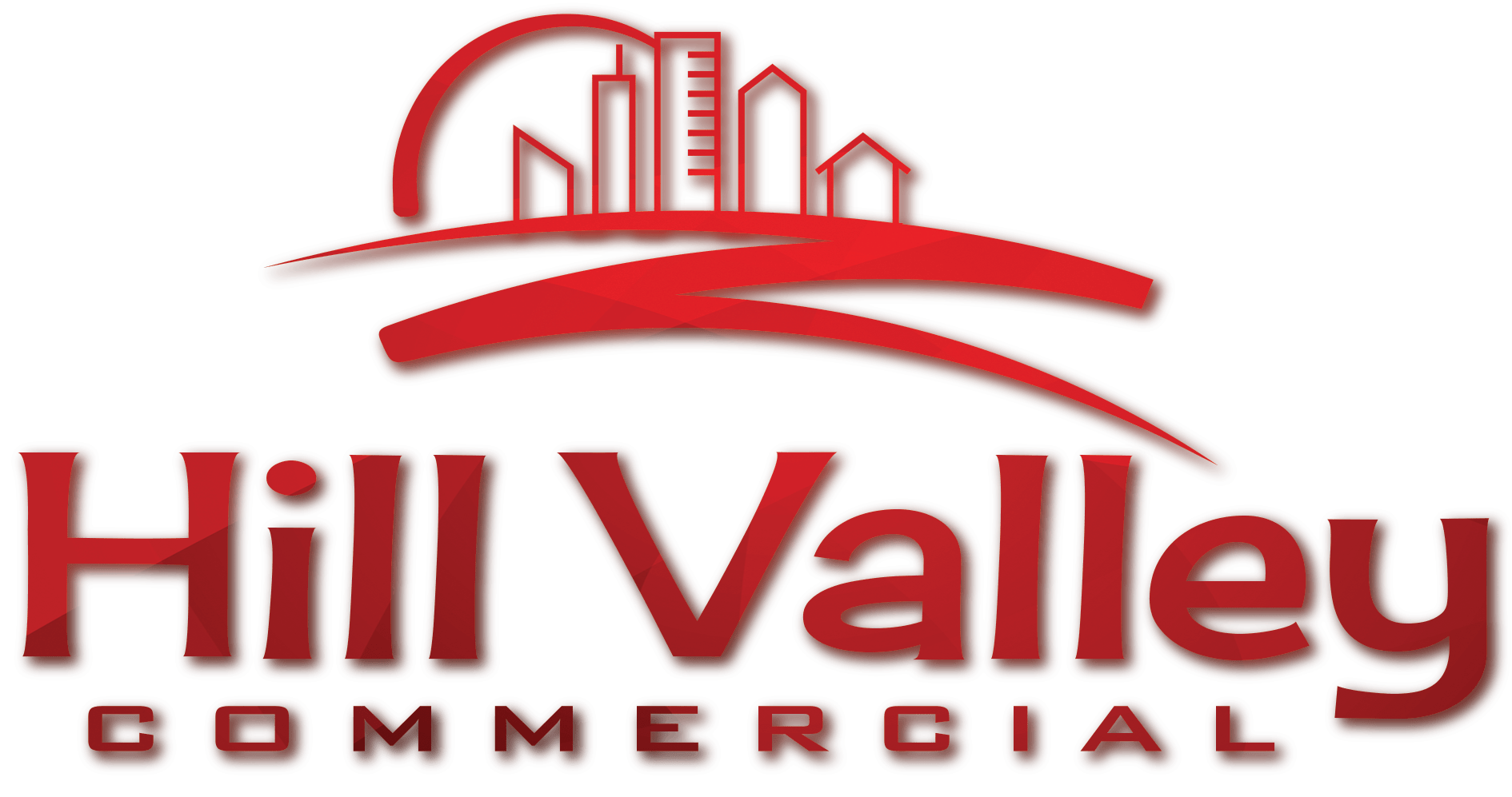 Hill Valley Commercial inception-app-prod/MmQwZjk2NDMtMzE1NS00MmM5LWIwYmEtZDgyMmZjMzU4NDcy/content/2024/05/6c2d08d6791d655bb09869aad998d670417b9021.png