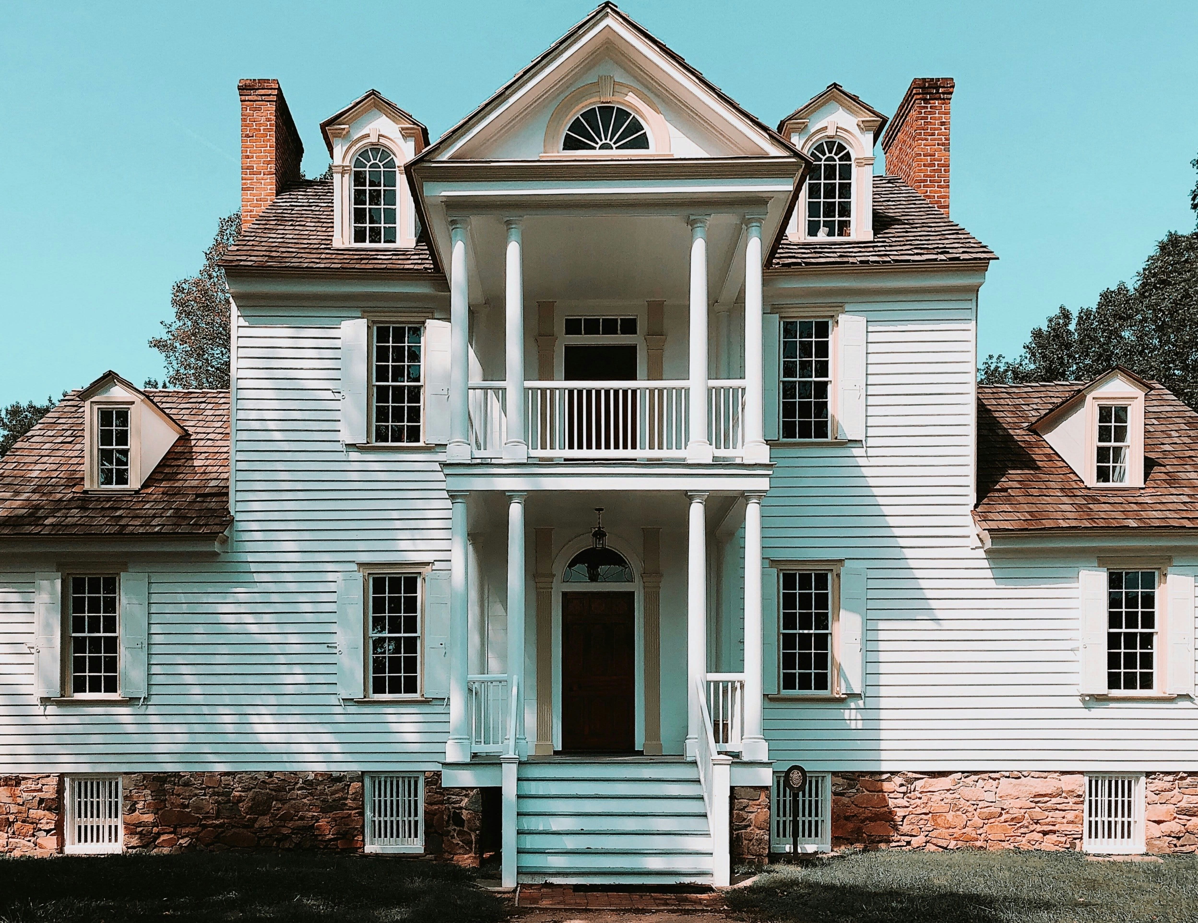 What you should know when selling a house? inception-app-prod/MmRiOTVhZDEtOWE2NC00OWZjLThhMWYtNTU4ZTI4MGIwNDY3/content/2024/02/b4d7bab18ce79d65b9657995b137c124184a27c8.jpg