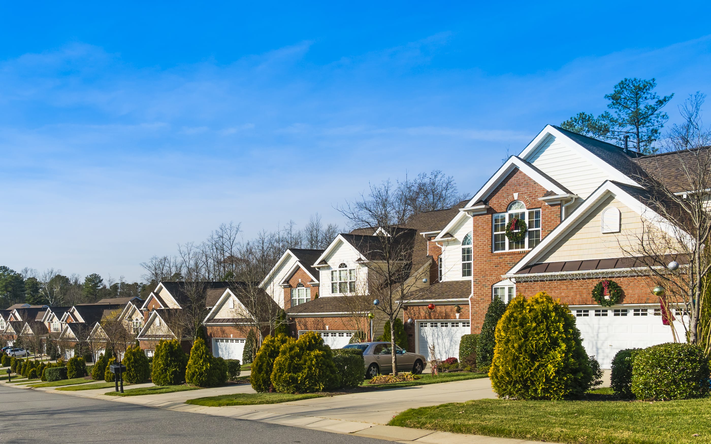 Escaping the City Hustle: The Rise of Suburban Living in the Southern U.S. inception-app-prod/MmRiOTVhZDEtOWE2NC00OWZjLThhMWYtNTU4ZTI4MGIwNDY3/content/2024/07/45823f45cf93bc4c700ef76e69f7fb1d94c9cbc3.jpg