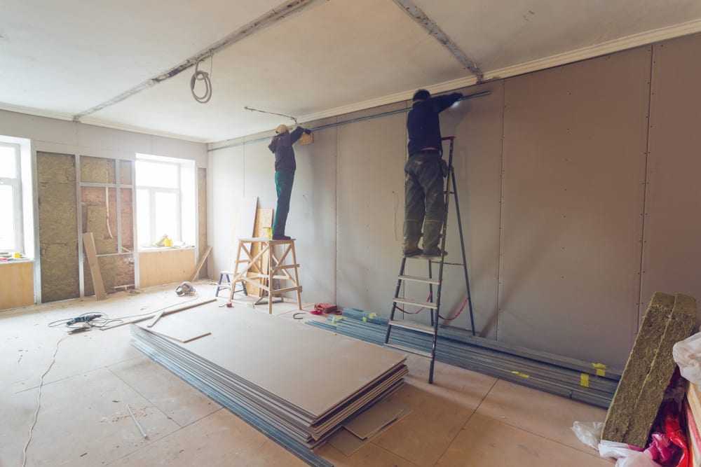 The Benefits of New Construction Homes in Growing Southern Markets inception-app-prod/MmRiOTVhZDEtOWE2NC00OWZjLThhMWYtNTU4ZTI4MGIwNDY3/content/2024/08/2d960ae3580531df18525ac30faa3bf4bc63a8f1.jpg