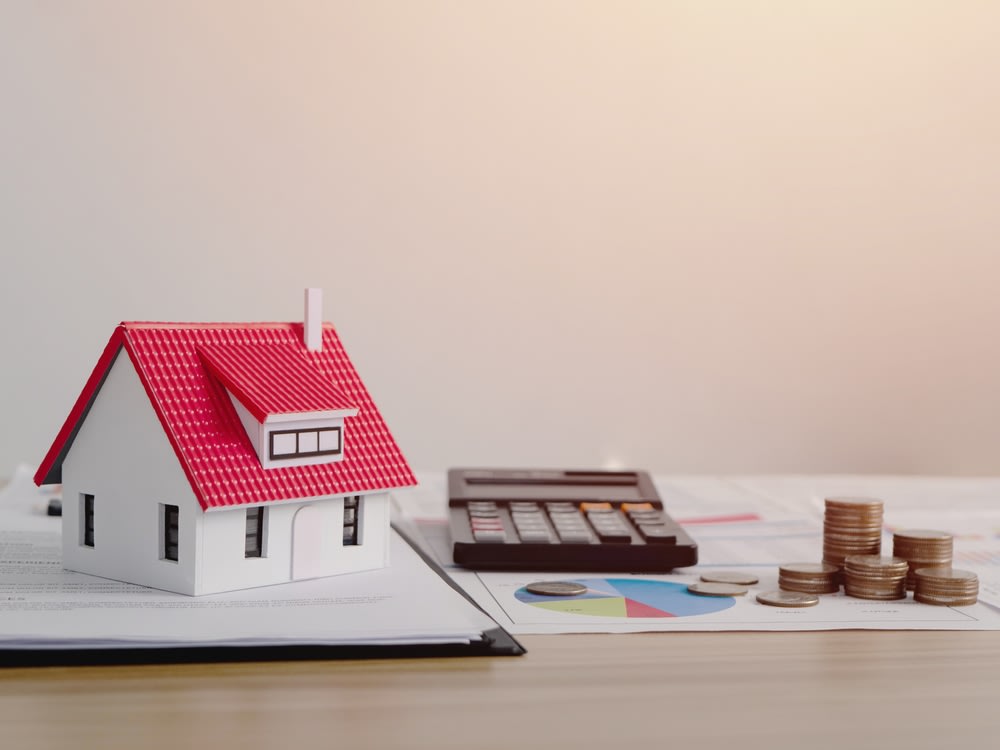 Real Estate Financing for 2025: Creative Options for Southern Homebuyers inception-app-prod/MmRiOTVhZDEtOWE2NC00OWZjLThhMWYtNTU4ZTI4MGIwNDY3/content/2025/01/cfda125a17b51fe4c182be5b3b923d8af9e67132.jpg