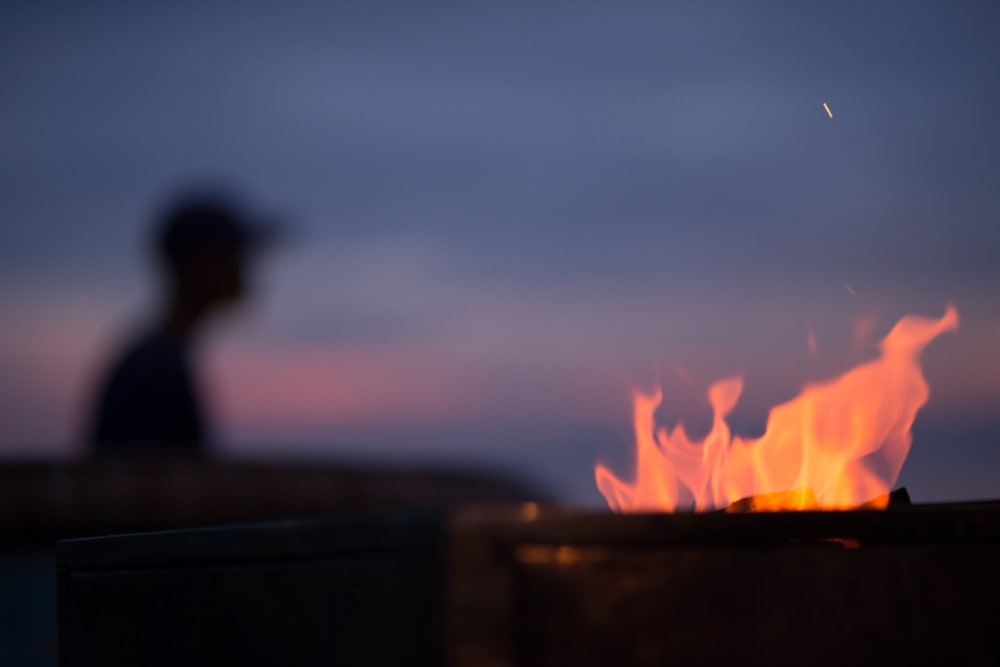 BBQ, Fireflies & Front Porches: June Lifestyle for Southern Buyers inception-app-prod/MmRiOTVhZDEtOWE2NC00OWZjLThhMWYtNTU4ZTI4MGIwNDY3/content/2025/06/fd73d0524468e9c0e3b246c2702355494c5d7ef1.png