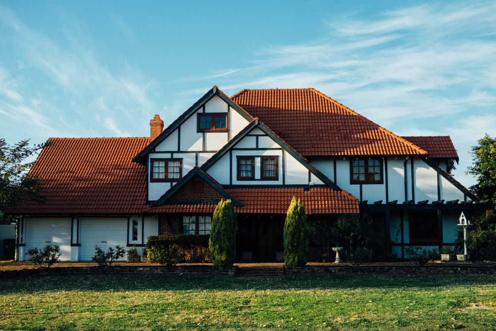 Office-to- Residential Conversions: A Solution to Urban Housing Shortage inception-app-prod/MmRiOTVhZDEtOWE2NC00OWZjLThhMWYtNTU4ZTI4MGIwNDY3/content/2025/09/18fc8a0d4a08e7037f5c2b76e446321c58d73389.png