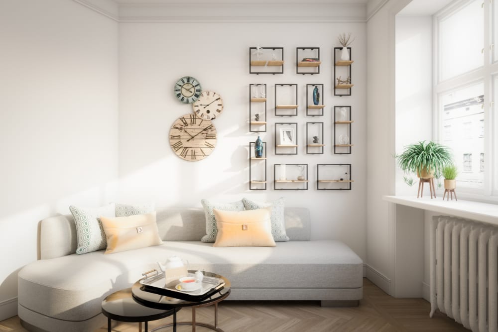 Love Your Home: Valentine’s Season Buying Trends inception-app-prod/MmRiOTVhZDEtOWE2NC00OWZjLThhMWYtNTU4ZTI4MGIwNDY3/content/2026/02/a38731af5a5285b3065b14665dae8f4e898b401a.png