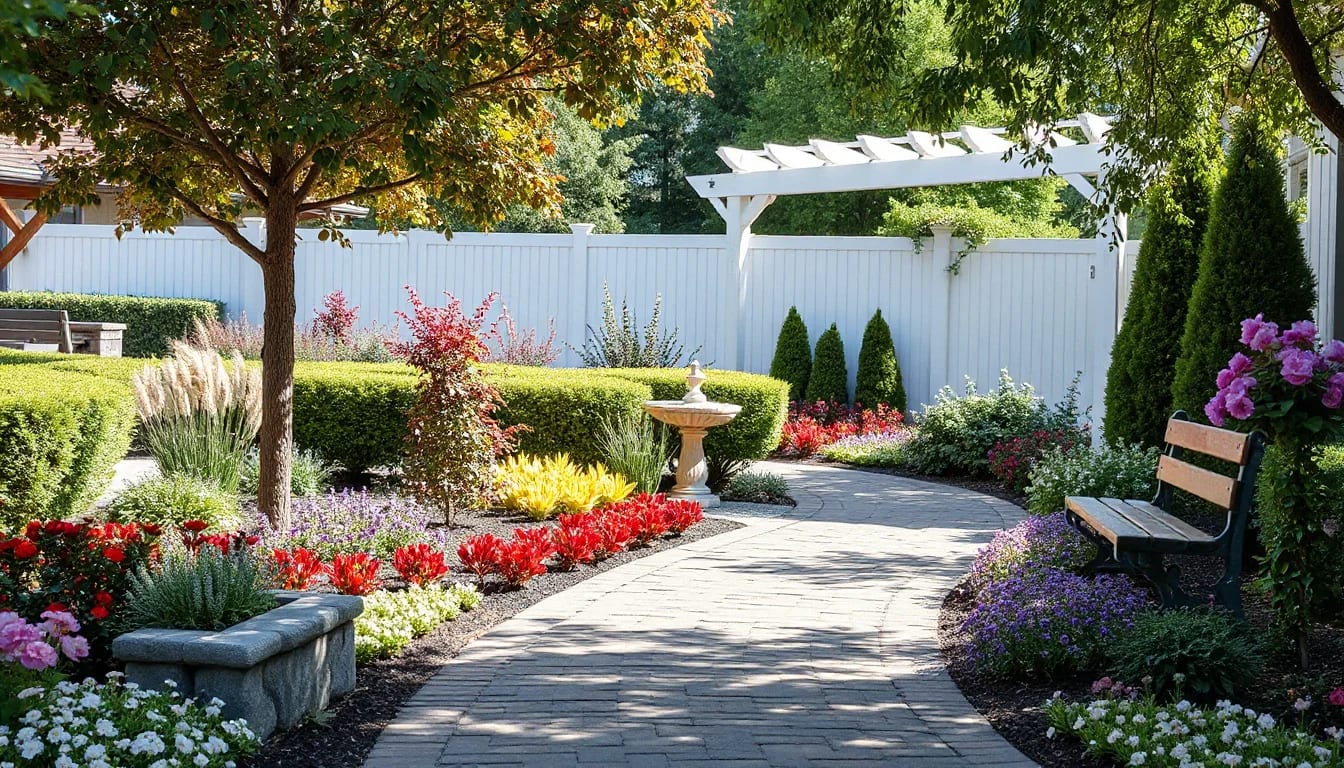 How to Prepare Your Garden Ridge Home for Listing inception-app-prod/MmRiOTVhZDEtOWE2NC00OWZjLThhMWYtNTU4ZTI4MGIwNDY3/content/2026/07/68be16f222d148f0e6dfc21f7ec781b6119dbc54.webp