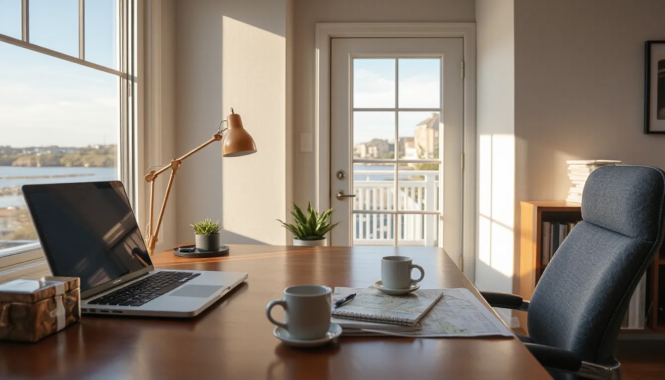 What Rockport Buyers and Sellers Should Know About Coastal Insurance inception-app-prod/MmRiOTVhZDEtOWE2NC00OWZjLThhMWYtNTU4ZTI4MGIwNDY3/content/2026/08/7676201641ffcf377767b75b4e686eca8fb648b7.webp
