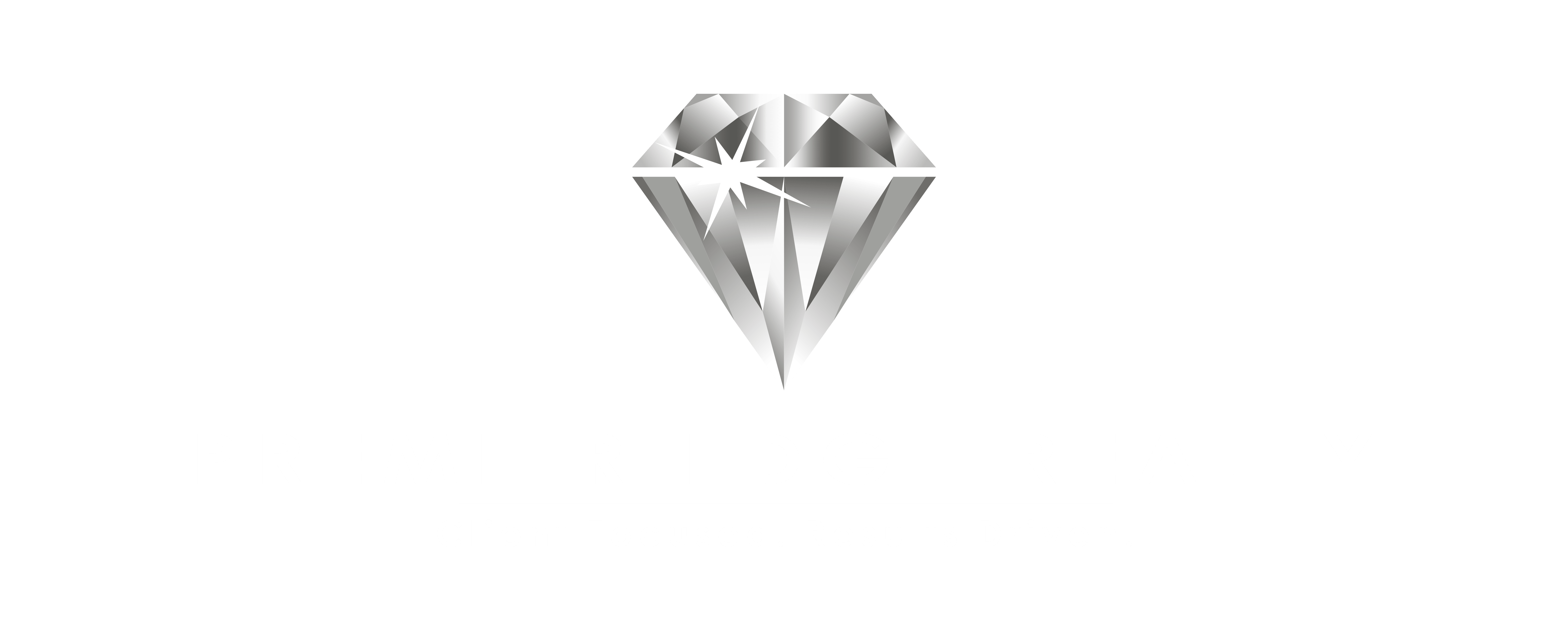 Desert Collective Team logo