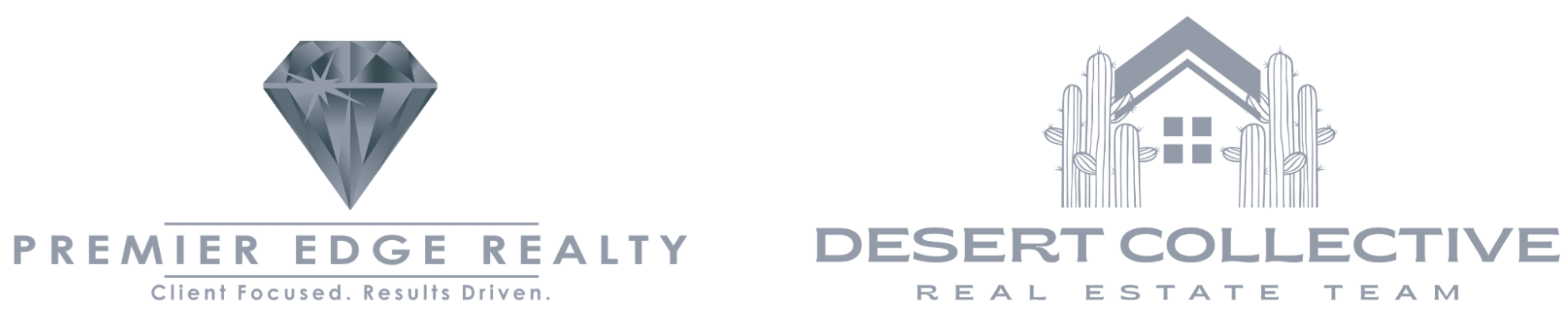 Desert Collective Team logo