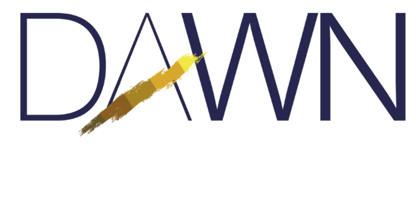 Dawn Realty & Associates logo