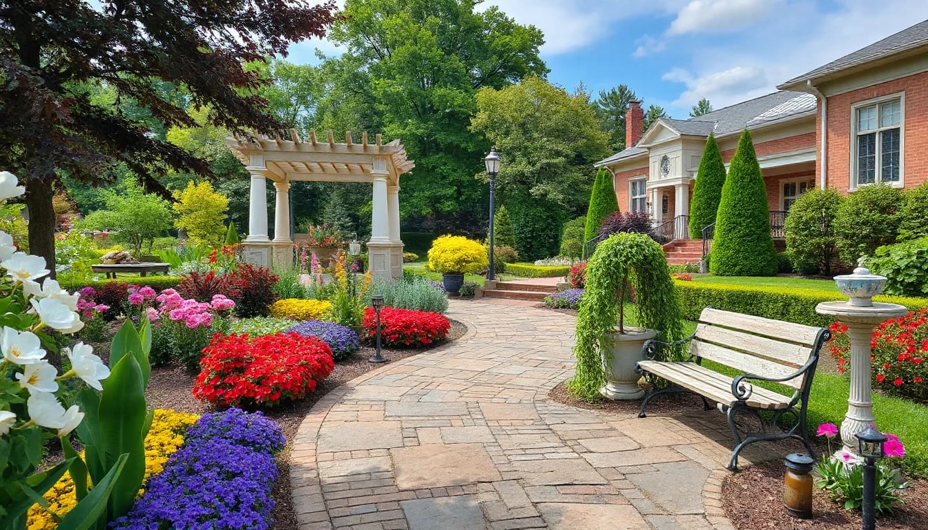 How to Price Your Home Near the Clinton Presidential Library inception-app-prod/MmRmM2U3OWItMzNlZC00ZmEwLWFkMzktOGEzNGU1ZDMxNjdh/content/2026/08/5056d2ce6c20cfd13c8969e0ab0e5bb6fb9423da.webp
