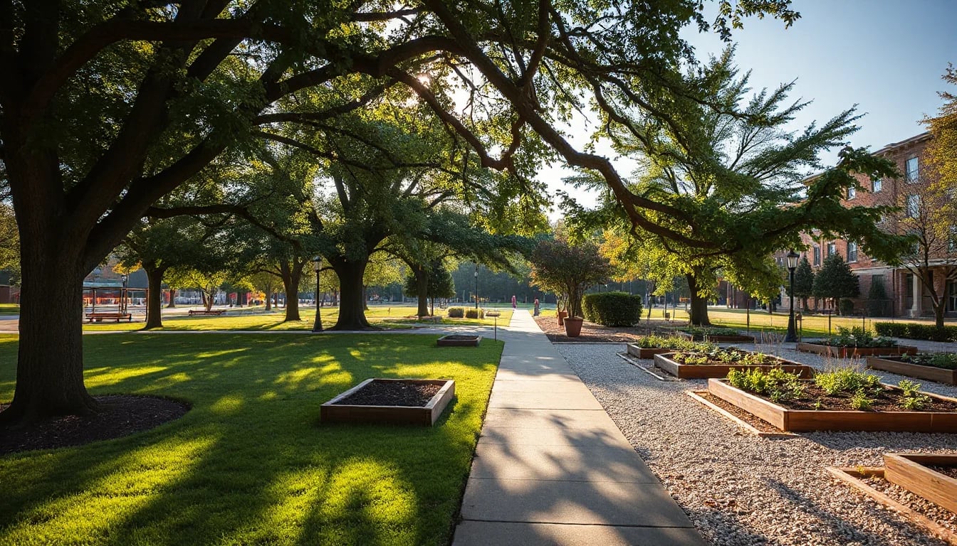 Explore Riverfront Living Near the Clinton Presidential Library inception-app-prod/MmRmM2U3OWItMzNlZC00ZmEwLWFkMzktOGEzNGU1ZDMxNjdh/content/2026/08/8677fa87a679f9c1021adcb619a737fb655f7441.webp