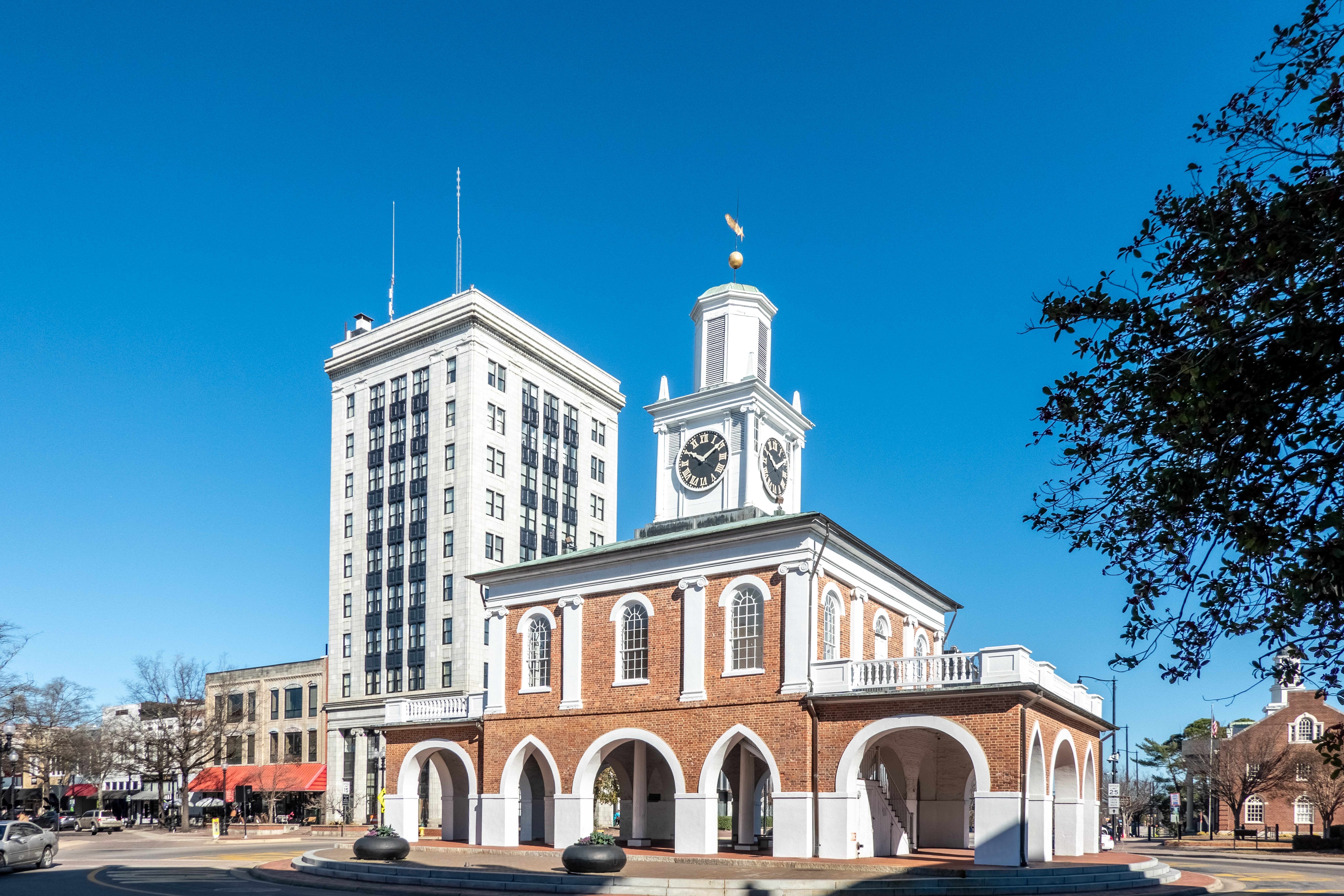 Fayetteville inception-app-prod/MmRmODRhOTMtYmU1MS00ZGU3LWEzZDMtMDViZTY4Y2E5ZTdi/content/2026/01/3521ce457ba777a82813a967e0f6562711722a29.jpg