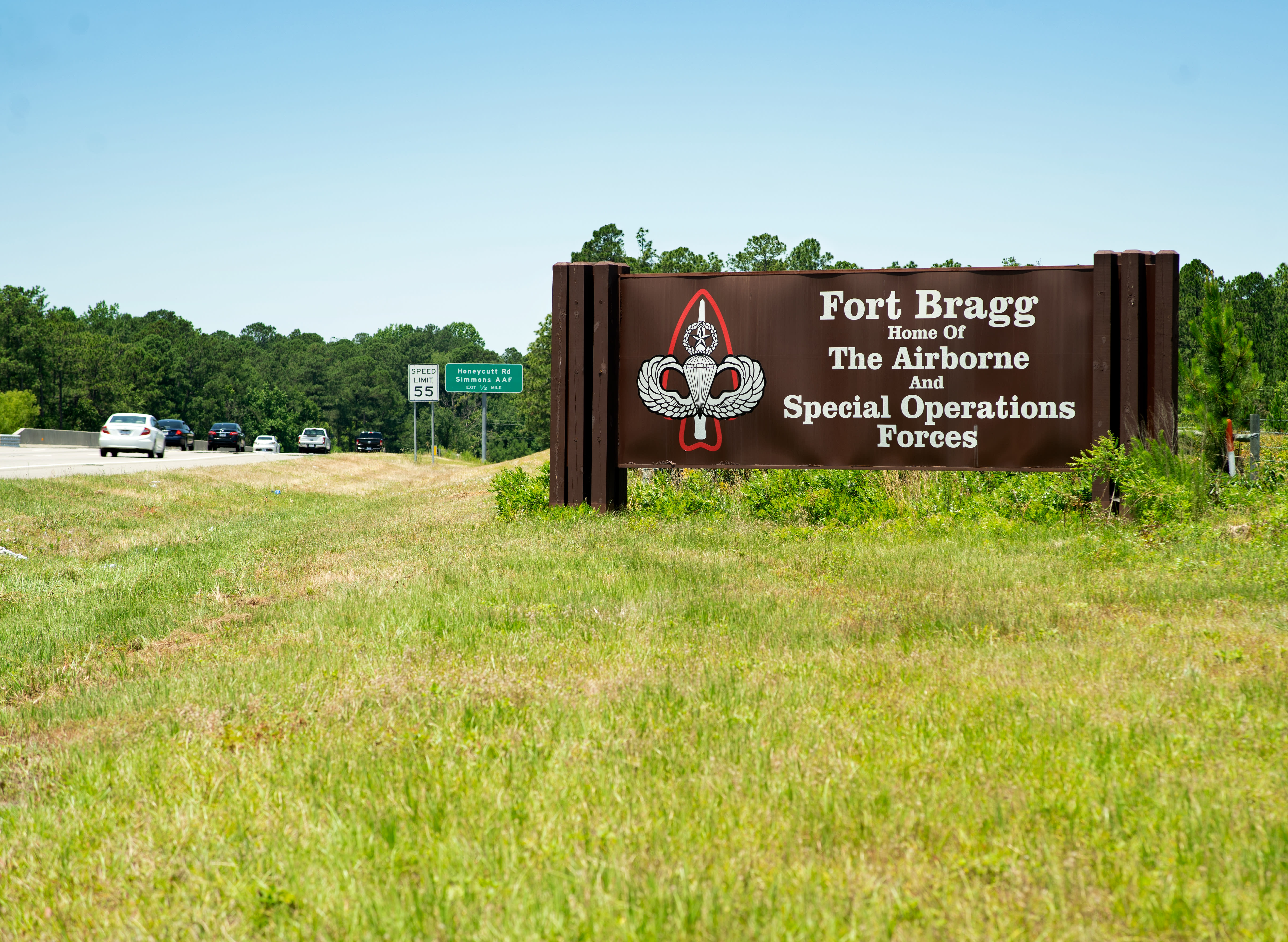 Fort Bragg inception-app-prod/MmRmODRhOTMtYmU1MS00ZGU3LWEzZDMtMDViZTY4Y2E5ZTdi/content/2026/02/6fc1a8a9d4fd30ae9ace903f2a168eeda8b87cea.jpg