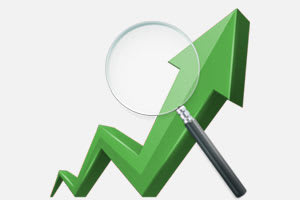 2016 Year End/January 2017 Housing Report inception-app-prod/MmU2ZmM3YWMtZDUxMC00YWM4LWJhZjUtYWM4ZWViZjMwOGVh/content/2017/01/Blog.jpg