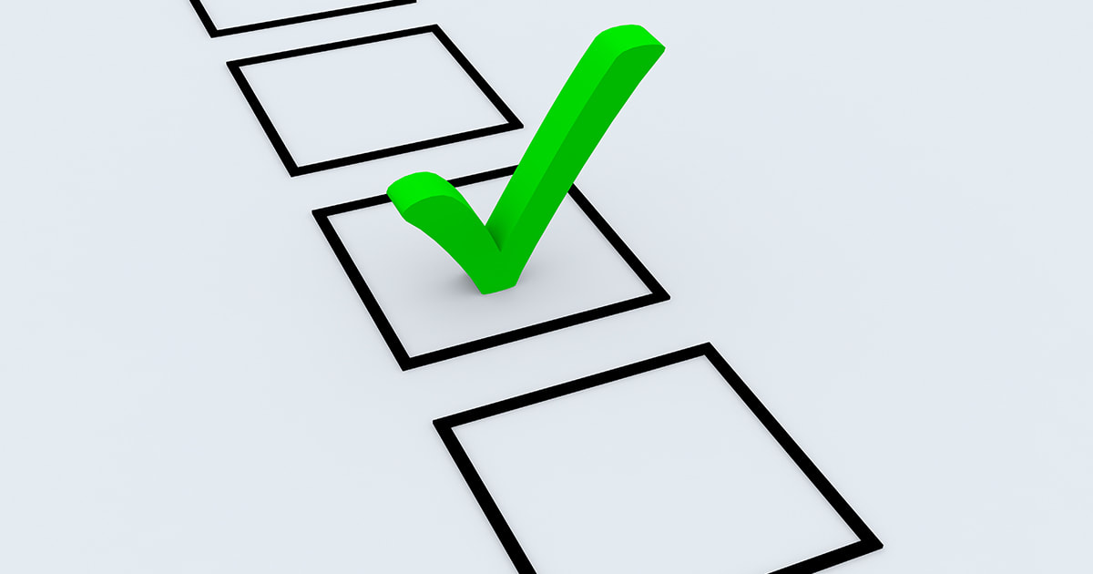 inception-app-prod/MmU2ZmM3YWMtZDUxMC00YWM4LWJhZjUtYWM4ZWViZjMwOGVh/content/2017/07/AnnualHomeMaintenanceChecklist.jpg