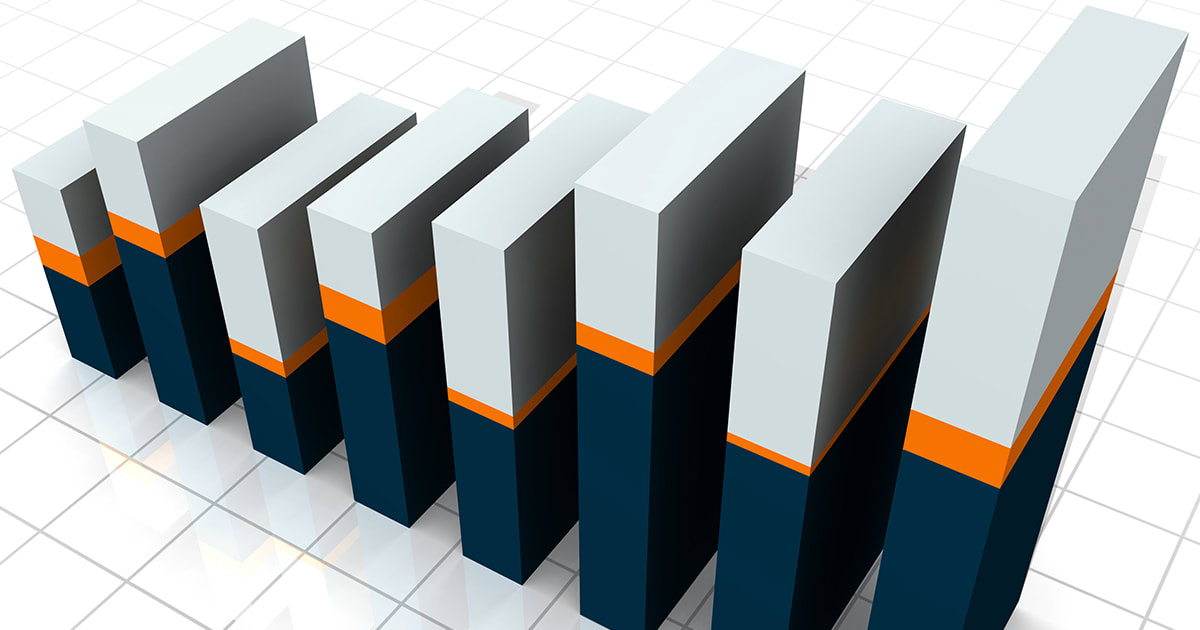 Year-End Buyer and Seller Opportunities inception-app-prod/MmU2ZmM3YWMtZDUxMC00YWM4LWJhZjUtYWM4ZWViZjMwOGVh/content/2019/11/blogmarkdardzinski.jpg