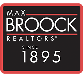 Mark Dardzinski inception-app-prod/MmU2ZmM3YWMtZDUxMC00YWM4LWJhZjUtYWM4ZWViZjMwOGVh/logo/2018/09/wilshire_mb.png