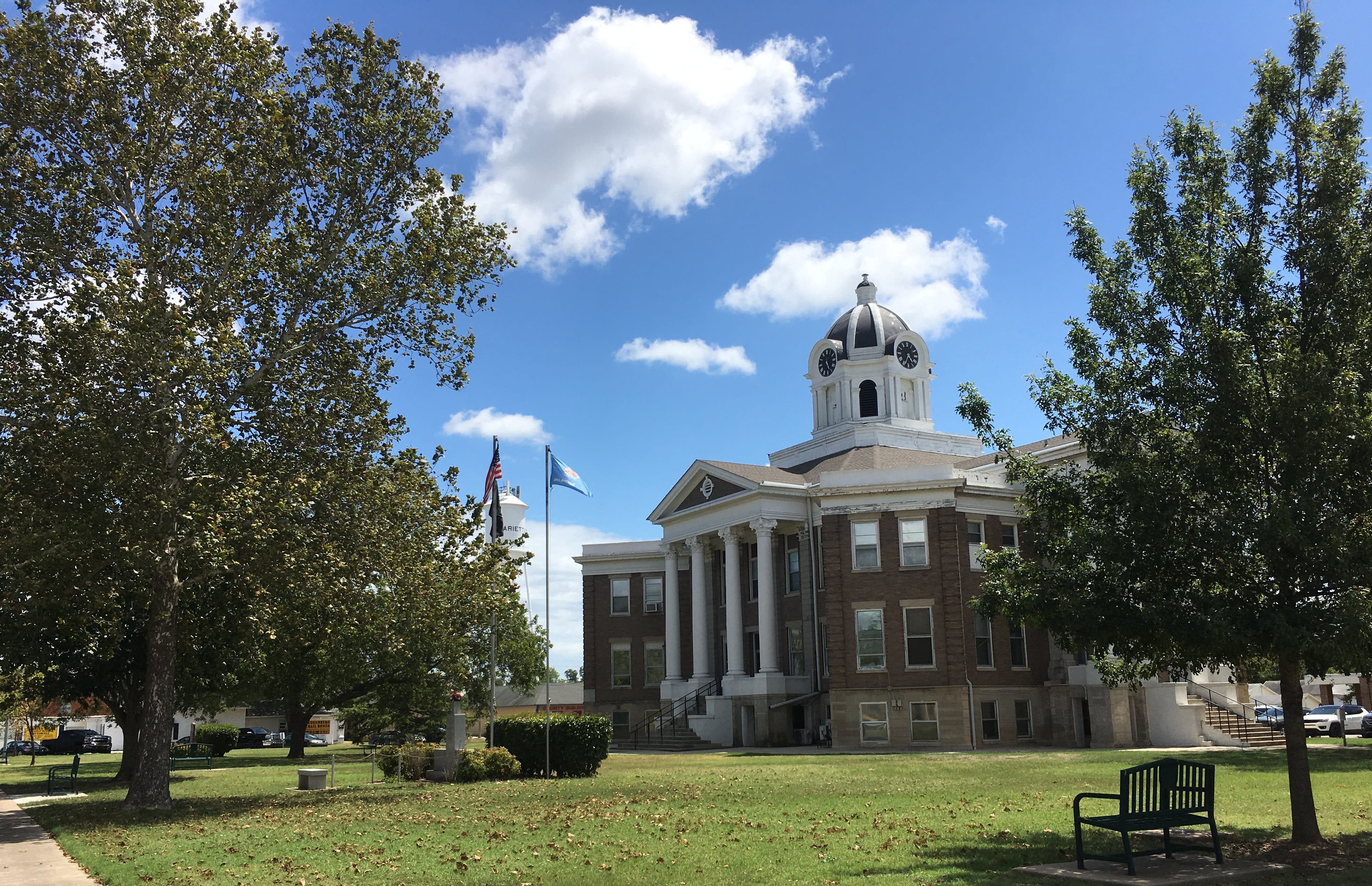 Marietta inception-app-prod/MmU5MzBlN2EtYWJlNS00Mzg0LWExNDAtODJkMmMzNzA5MTNl/content/2020/08/img4539.jpg