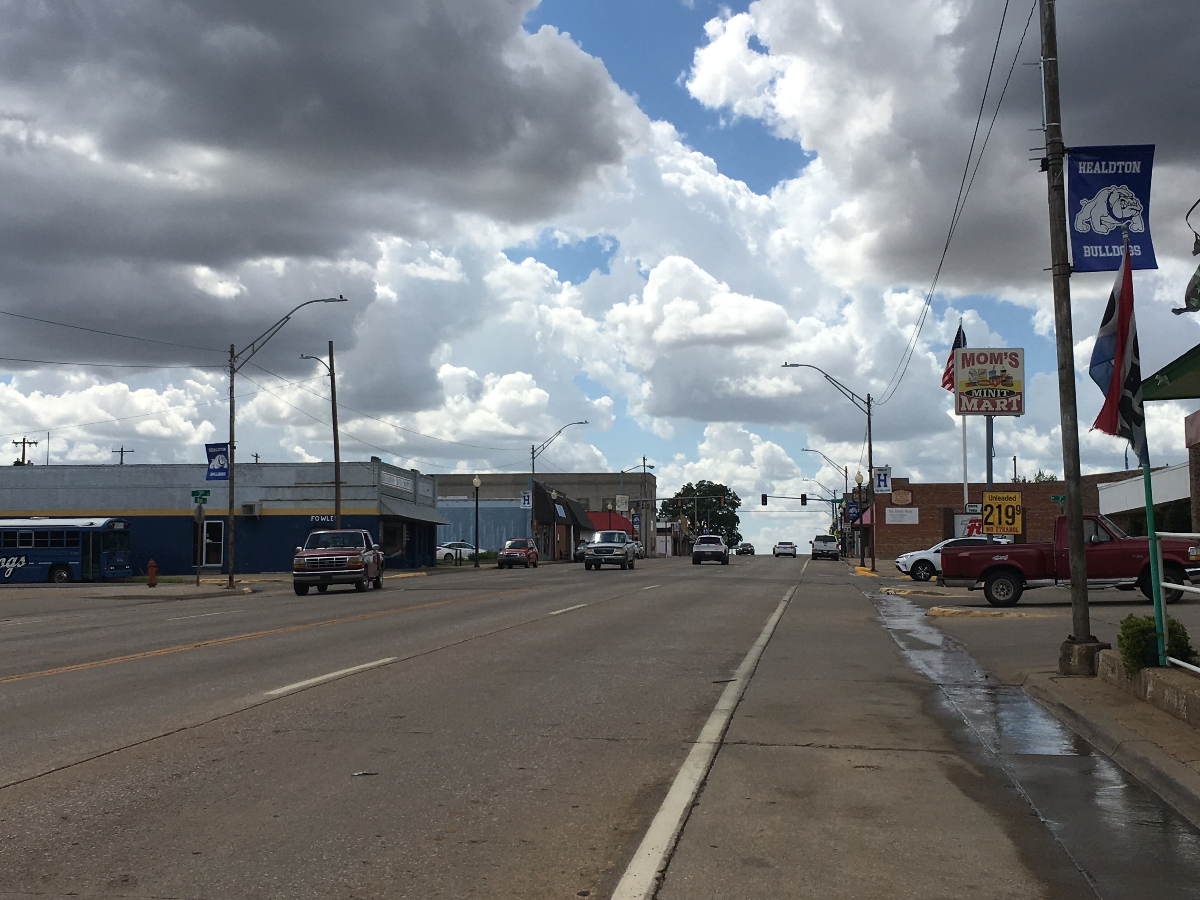 Healdton inception-app-prod/MmU5MzBlN2EtYWJlNS00Mzg0LWExNDAtODJkMmMzNzA5MTNl/content/2020/08/img4553.jpg