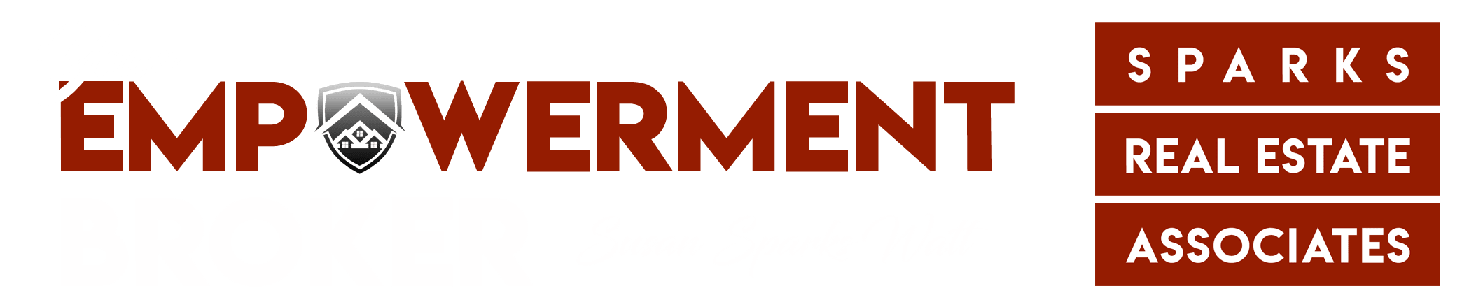 Susan Sparks Watt inception-app-prod/MmU5MzBlN2EtYWJlNS00Mzg0LWExNDAtODJkMmMzNzA5MTNl/logo/2018/12/SusanWatts_LOGO_withbrokerage.png