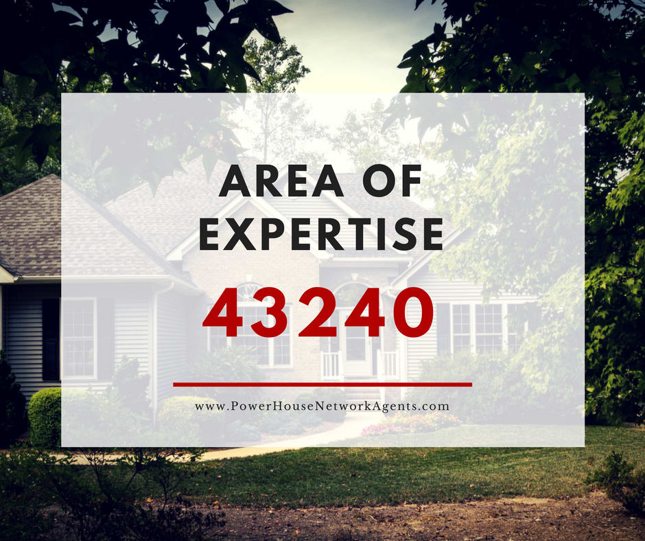 inception-app-prod/MmU5MzQ5NzctNzg0OS00YWRjLWIyYzAtZGY4MWI4YzVhZjBm/content/2018/02/Copy of %232 highest sales volume in 43231 %281%29-2.png