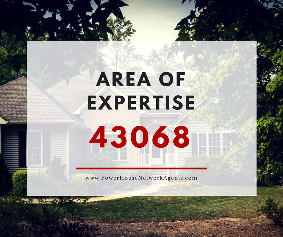 inception-app-prod/MmU5MzQ5NzctNzg0OS00YWRjLWIyYzAtZGY4MWI4YzVhZjBm/content/2018/02/Copy of %232 highest sales volume in 43231 %281%29-3.png