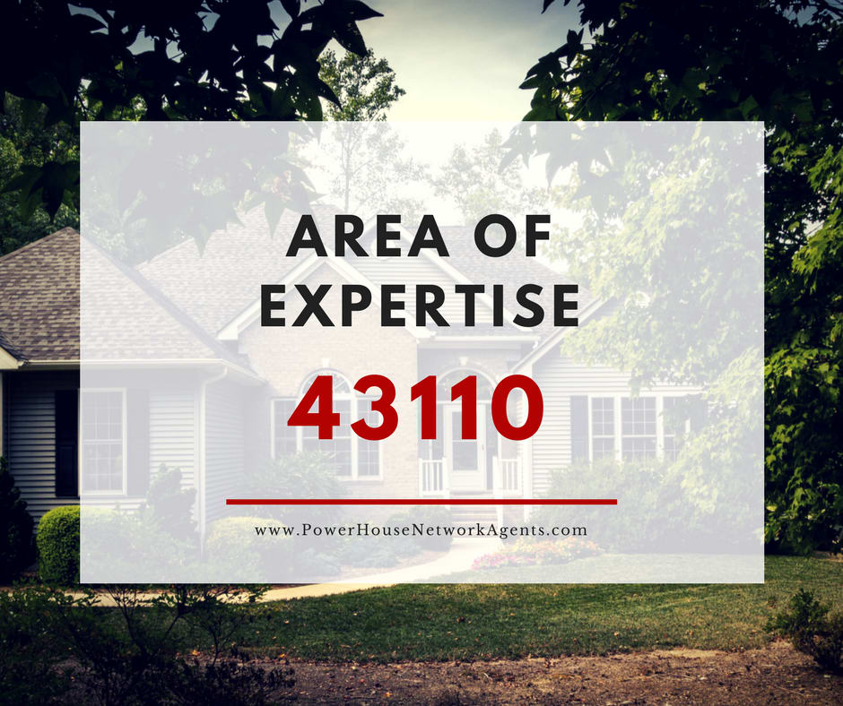 43110 inception-app-prod/MmU5MzQ5NzctNzg0OS00YWRjLWIyYzAtZGY4MWI4YzVhZjBm/content/2018/02/Copy of %232 highest sales volume in 43231 %284%29-3.png