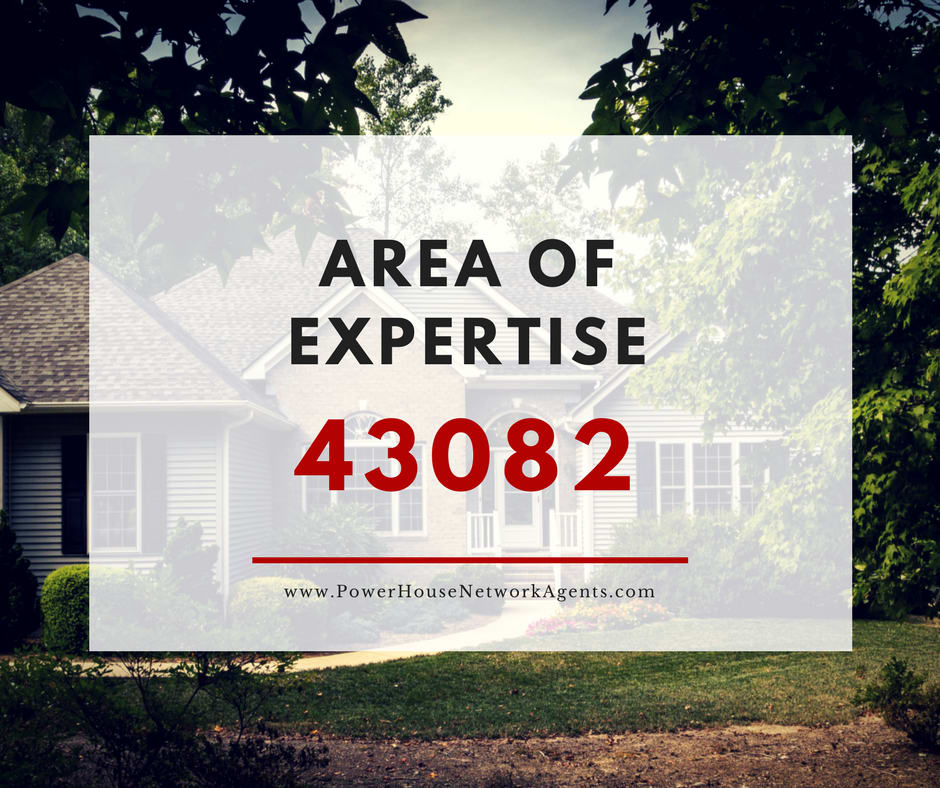 inception-app-prod/MmU5MzQ5NzctNzg0OS00YWRjLWIyYzAtZGY4MWI4YzVhZjBm/content/2018/02/Copy of %232 highest sales volume in 43231 %286%29.png