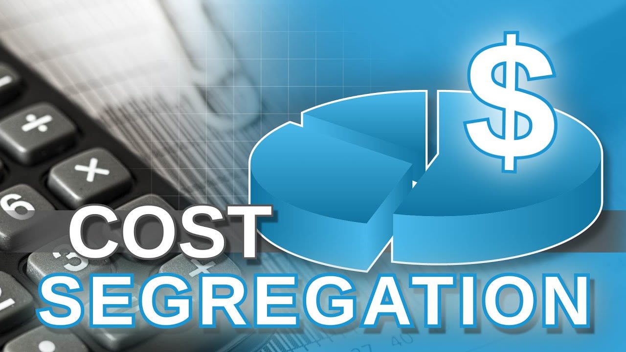 Why you need to know about Cost Segregation while investing in real estate? inception-app-prod/MmU5MzQ5NzctNzg0OS00YWRjLWIyYzAtZGY4MWI4YzVhZjBm/content/2023/07/6a80f8eb7c0c0c9b761243bf3c5ef3844181e4a9.jpg