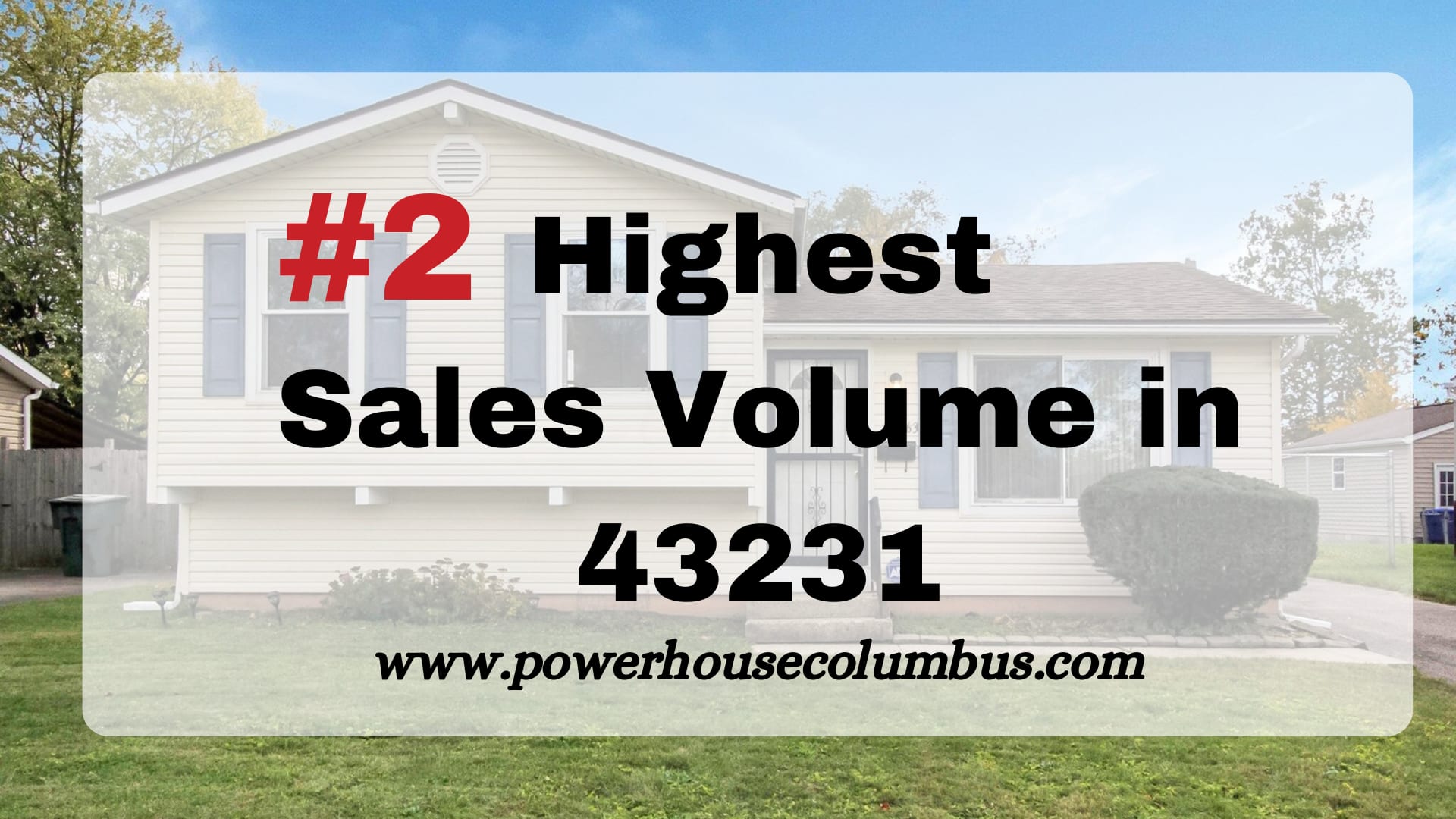 43231 inception-app-prod/MmU5MzQ5NzctNzg0OS00YWRjLWIyYzAtZGY4MWI4YzVhZjBm/content/2024/03/cfbb84201db6447bf05ab4b15b1cafea694bd1fc.png