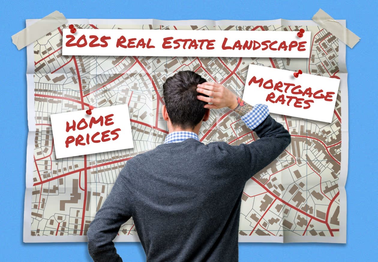 Most homeowners aren’t planning to sell in this Real Estate environment 2025 inception-app-prod/MmU5MzQ5NzctNzg0OS00YWRjLWIyYzAtZGY4MWI4YzVhZjBm/content/2025/03/0ae5b589869a5272b468fe2e7679076318b65242.jpeg