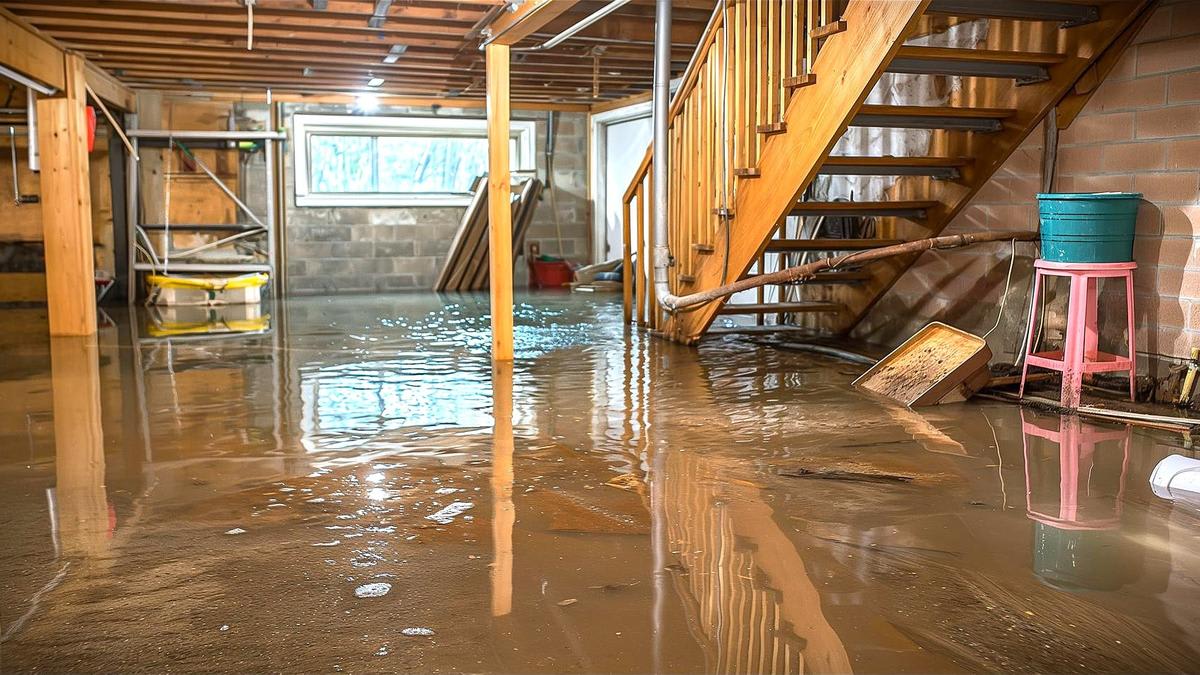Flooded Basement inception-app-prod/MmU5MzQ5NzctNzg0OS00YWRjLWIyYzAtZGY4MWI4YzVhZjBm/content/2026/08/f4115ddd73200323adbc17880ea08c2e86468987.jpg