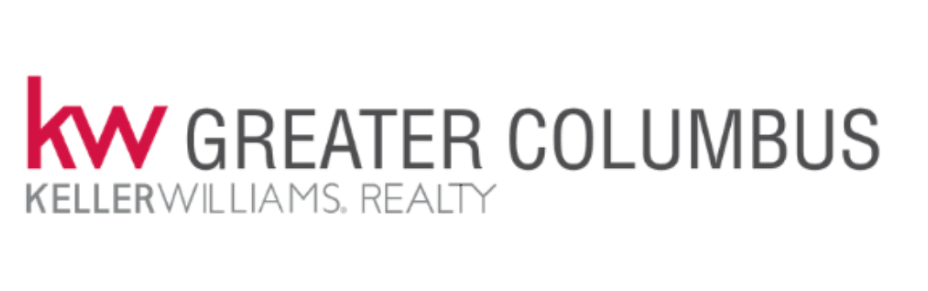 Powerhouse Team inception-app-prod/MmU5MzQ5NzctNzg0OS00YWRjLWIyYzAtZGY4MWI4YzVhZjBm/logo/2022/01/1a8cd08df01e79f584e54856fdf24d81cd8308a7.png