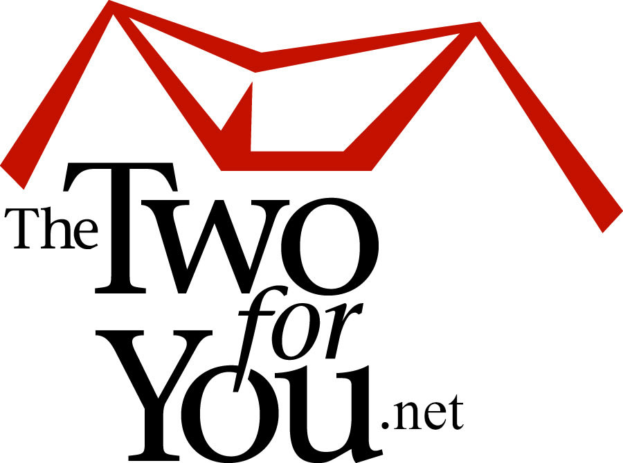 The Two For You inception-app-prod/MmU5ZmVhZTktNzNhMy00ZmJmLTlkMjItMTE0YTM2NWY4ZmY1/content/2022/01/8af5698c7e86d27cdcefab9c12da5909e3664e14.jpg