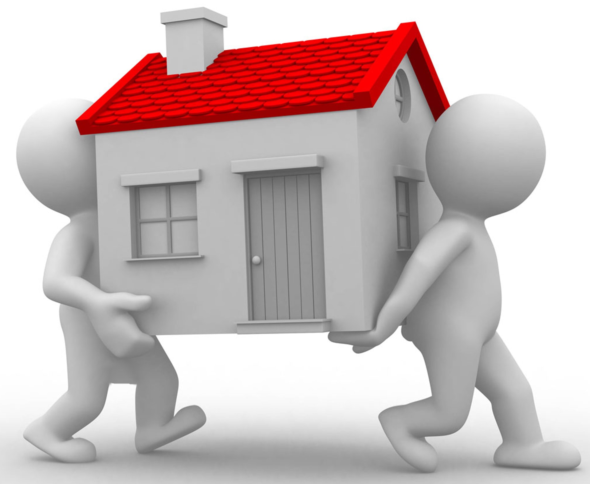 inception-app-prod/MmU5ZmVhZTktNzNhMy00ZmJmLTlkMjItMTE0YTM2NWY4ZmY1/content/2022/06/3dbbcc2e49ba9bcc9b3ec43817505ee25c9d6873.jpg