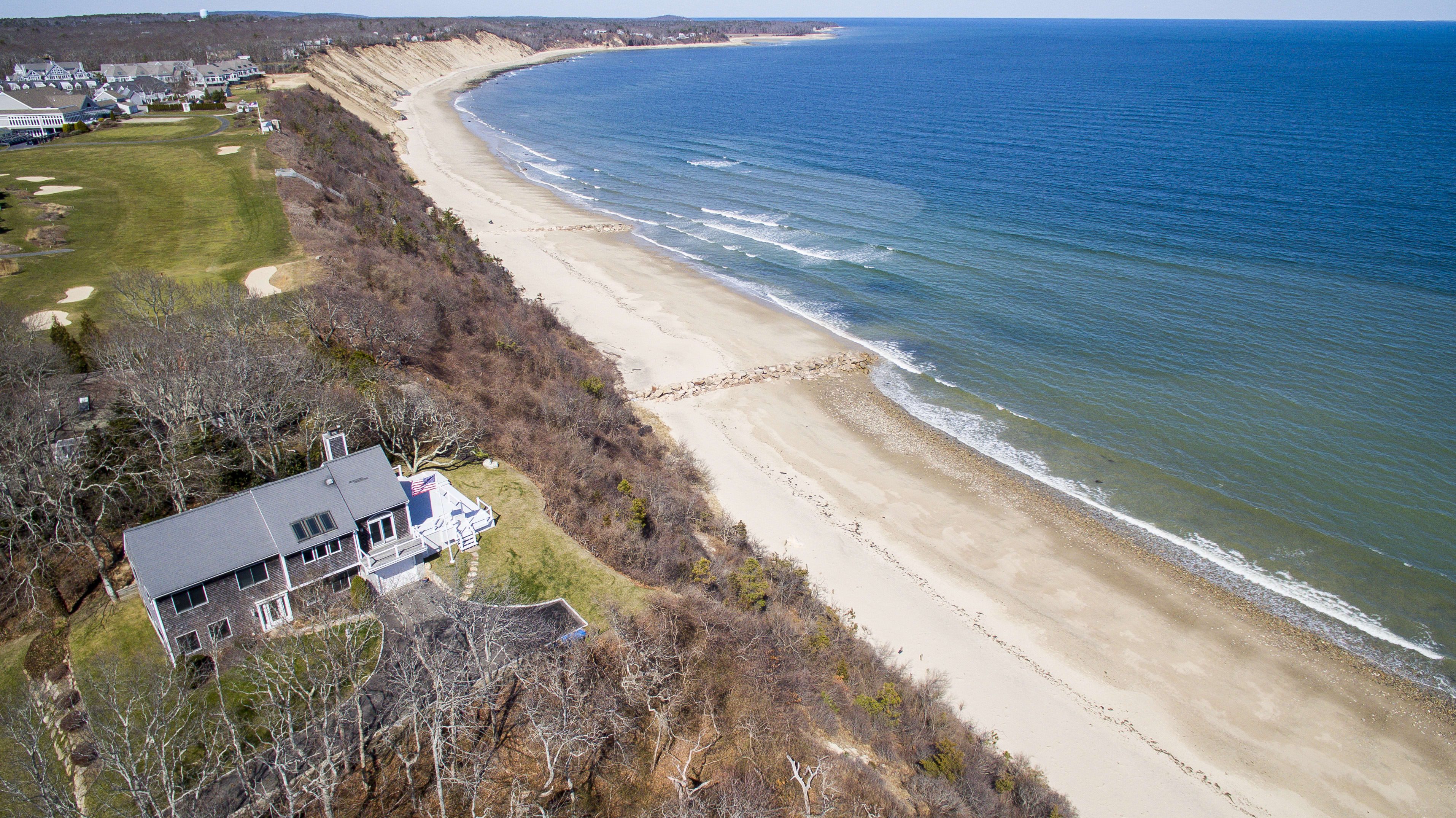 95 Menotomy Road Plymouth, MA inception-app-prod/MmUyOTBlZjktYzk3MS00NWQzLWIyOWQtZjQ1OTZjY2ZiNWU4/content/2016/12/RemarkVisions5.jpg