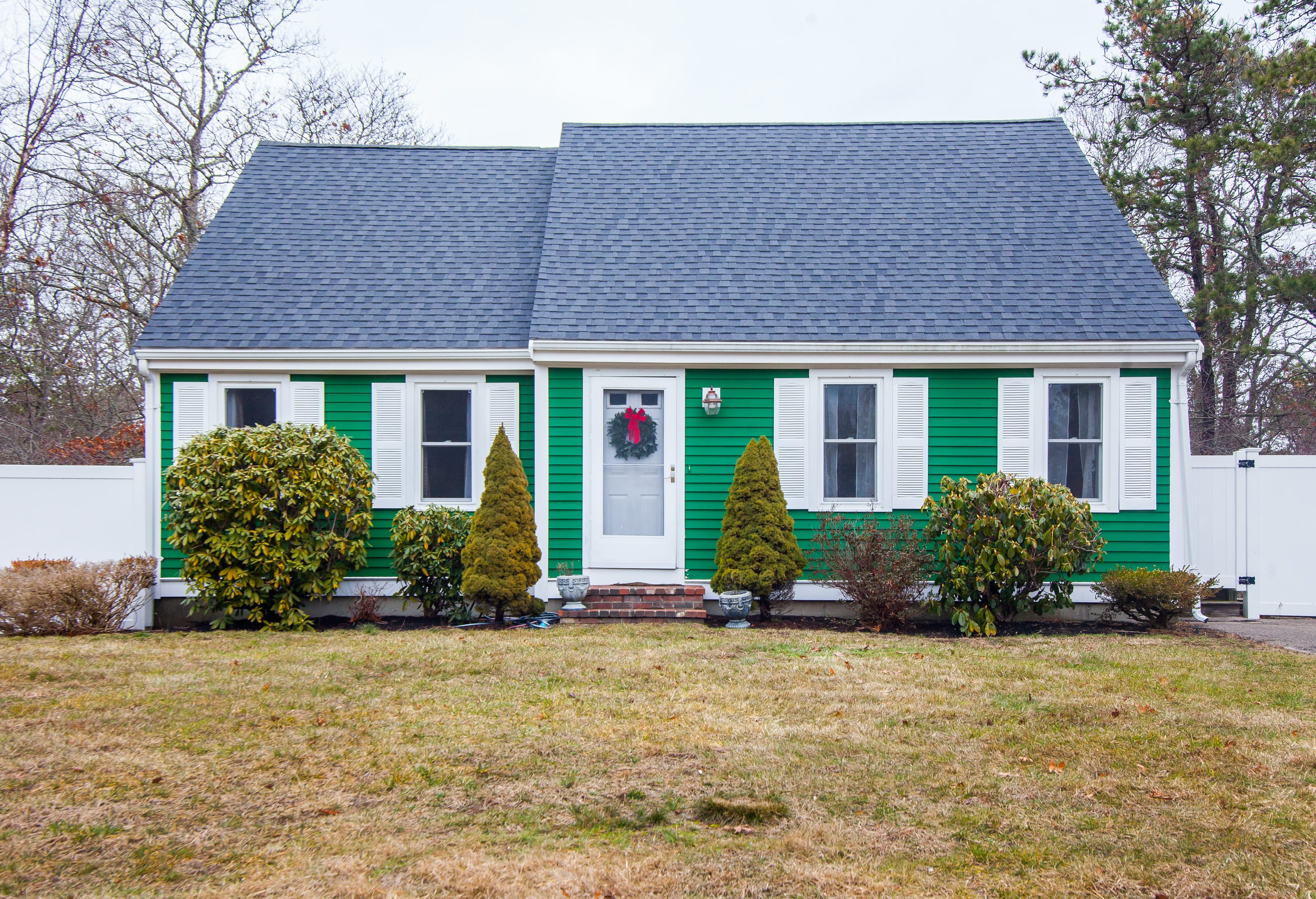 inception-app-prod/MmUyOTBlZjktYzk3MS00NWQzLWIyOWQtZjQ1OTZjY2ZiNWU4%2Fcontent%2F2017%2F01%2Ffront1 %281%29.jpg