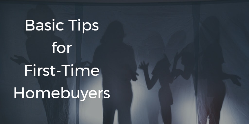 Basic Tips for First-Time Homebuyers inception-app-prod/MmUyOTBlZjktYzk3MS00NWQzLWIyOWQtZjQ1OTZjY2ZiNWU4/content/2017/07/Basic Tips for First-Time Homebuyers.png