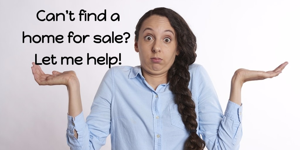 inception-app-prod/MmUyOTBlZjktYzk3MS00NWQzLWIyOWQtZjQ1OTZjY2ZiNWU4/content/2017/09/find a home for sale low inventory.png