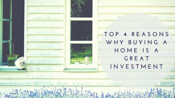 inception-app-prod/MmUyOTBlZjktYzk3MS00NWQzLWIyOWQtZjQ1OTZjY2ZiNWU4/content/2017/10/Top 4 Reasons Why Buying a Home is a Great Investment.png