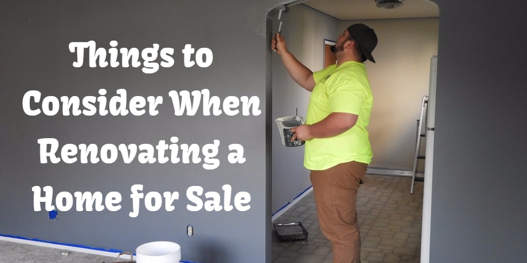 inception-app-prod/MmUyOTBlZjktYzk3MS00NWQzLWIyOWQtZjQ1OTZjY2ZiNWU4/content/2017/11/Things to Consider When Renovating Your Boston Home for Sale.png