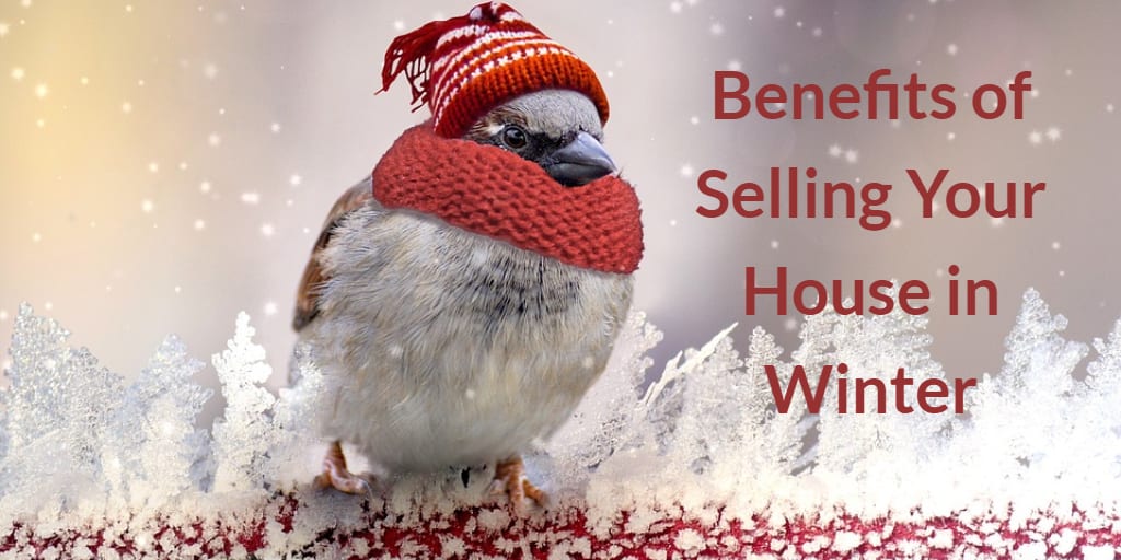 Benefits of Selling Your Boston Home in Winter inception-app-prod/MmUyOTBlZjktYzk3MS00NWQzLWIyOWQtZjQ1OTZjY2ZiNWU4/content/2018/01/Benefits of Selling Your Boston Home in Winter.png